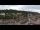 Webcam in Le Locle, 6.6 mi away