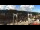 Webcam in Le Locle, 13.7 km entfernt