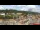 Webcam in Le Locle, 60.5 km