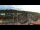 Webcam in Le Locle, 53.3 km