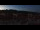 Webcam in Le Locle, 6.5 km entfernt