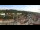 Webcam in Le Locle, 60.5 km