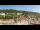 Webcam in Le Locle, 53.3 km