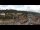 Webcam in Le Locle, 53.3 km