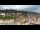 Webcam in Le Locle, 6.5 km