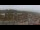 Webcam in Le Locle, 15.5 km entfernt