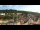 Webcam in Le Locle, 2.5 mi away