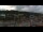 Webcam in Le Locle, 64.7 km