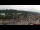 Webcam in Le Locle, 57.6 km