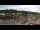 Webcam in Le Locle, 4 km entfernt