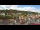Webcam in Le Locle, 2.5 mi away
