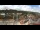 Webcam in Le Locle, 41.4 km