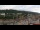 Webcam in Le Locle, 25 km