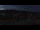 Webcam in Le Locle, 6.2 mi away