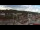Webcam in Le Locle, 15.5 km