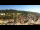 Webcam in Le Locle, 20.6 mi away