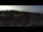 Webcam in Le Locle, 23.2 km entfernt