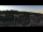 Webcam in Le Locle, 41.4 km