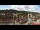 Webcam in Le Locle, 9.6 mi away