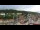 Webcam in Le Locle, 13.7 km entfernt