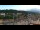 Webcam in Le Locle, 4 km