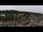 Webcam in Le Locle, 16 km