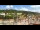 Webcam in Le Locle, 8 km entfernt