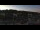 Webcam in Le Locle, 6.6 mi away