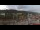 Webcam in Le Locle, 16 km