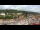 Webcam in Le Locle, 17 km