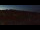 Webcam in Le Locle, 13.7 km