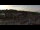 Webcam in Le Locle, 24.9 mi away