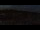 Webcam in Le Locle, 9.6 mi away