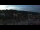 Webcam in Le Locle, 13.7 km entfernt