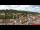 Webcam in Le Locle, 15.9 km entfernt