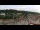 Webcam in Le Locle, 6.2 mi away