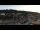 Webcam in Le Locle, 41.4 km