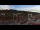 Webcam in Le Locle, 9.6 mi away