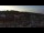 Webcam in Le Locle, 13.7 km