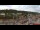 Webcam in Le Locle, 15.9 km
