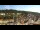 Webcam in Le Locle, 17 km