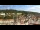Webcam in Le Locle, 11.2 mi away