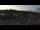 Webcam in Le Locle, 6.6 mi away