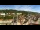 Webcam in Le Locle, 1.6 mi away