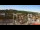 Webcam in Le Locle, 9.6 mi away