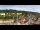 Webcam in Le Locle, 15.9 km entfernt