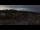 Webcam in Le Locle, 15.5 km