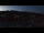 Webcam in Le Locle, 15.9 km