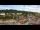 Webcam in Le Locle, 8.1 km entfernt