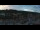 Webcam in Le Locle, 60.5 km
